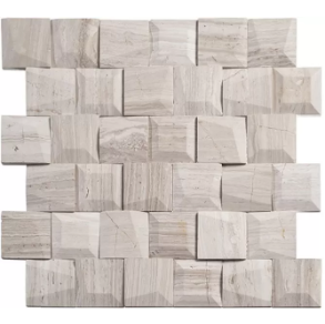 Universal Stroke - stone tile